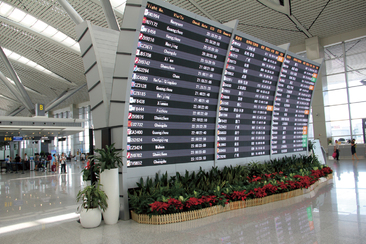 pg娱乐首页图-ueyyotxut--pjjpwoju_7a.jpg_366xaf