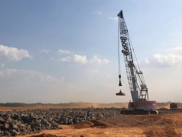 dynamiccompactionconstruction