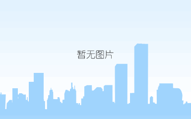 做诚信企业 创精品工程<br><i> 以匠心 致初心</i><br><span>了解更多</span> 做诚信企业 创精品工程<br><i> 以匠心 致初心</i><br><span>了解更多</span>
